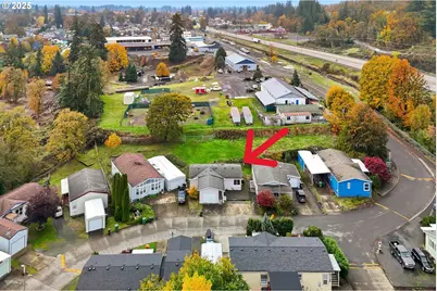 2154 Oregon St #129, Saint Helens, OR 97051 - Photo 22