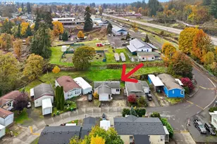 2154 Oregon St, Saint Helens, OR 97051 - Photo 22