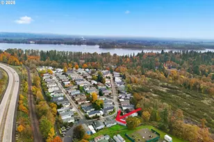 2154 Oregon St, Saint Helens, OR 97051 - Photo 24