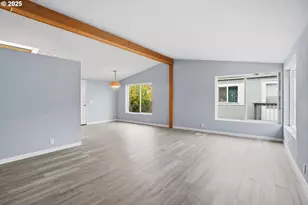 2154 Oregon St, Saint Helens, OR 97051 - Photo 4