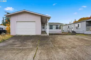 2154 Oregon St, Saint Helens, OR 97051 - Photo 20