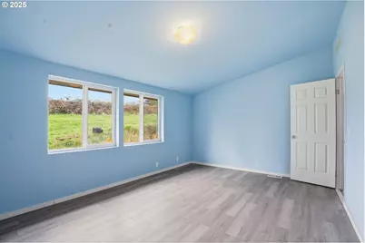 2154 Oregon St #129, Saint Helens, OR 97051 - Photo 12