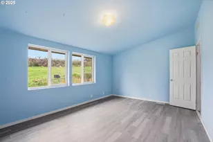 2154 Oregon St, Saint Helens, OR 97051 - Photo 12