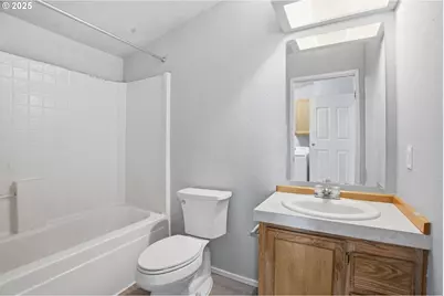 2154 Oregon St #129, Saint Helens, OR 97051 - Photo 10