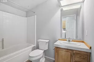 2154 Oregon St, Saint Helens, OR 97051 - Photo 10