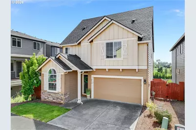 9019 N Dogwood St, Camas, WA 98607 - Photo 2