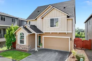 9019 N Dogwood St, Camas, WA 98607 - Photo 2