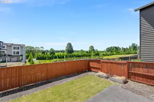 9019 N Dogwood St, Camas, WA 98607 - Photo 34
