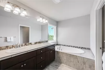 9019 N Dogwood St, Camas, WA 98607 - Photo 28