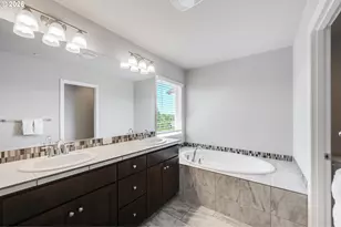 9019 N Dogwood St, Camas, WA 98607 - Photo 28