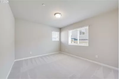 9019 N Dogwood St, Camas, WA 98607 - Photo 22