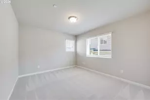 9019 N Dogwood St, Camas, WA 98607 - Photo 22