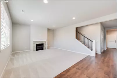 9019 N Dogwood St, Camas, WA 98607 - Photo 12