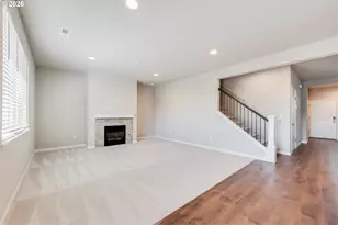 9019 N Dogwood St, Camas, WA 98607 - Photo 12