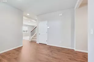 9019 N Dogwood St, Camas, WA 98607 - Photo 8