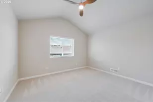 9019 N Dogwood St, Camas, WA 98607 - Photo 32