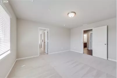 9019 N Dogwood St, Camas, WA 98607 - Photo 26