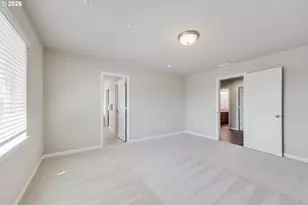 9019 N Dogwood St, Camas, WA 98607 - Photo 26