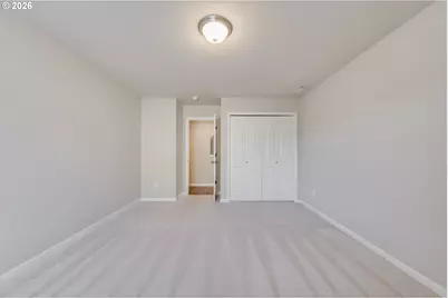 9019 N Dogwood St, Camas, WA 98607 - Photo 20