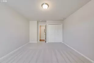 9019 N Dogwood St, Camas, WA 98607 - Photo 20