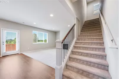 9019 N Dogwood St, Camas, WA 98607 - Photo 10