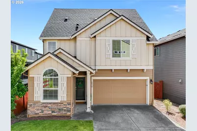 9019 N Dogwood St, Camas, WA 98607 - Photo 36