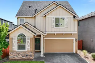 9019 N Dogwood St, Camas, WA 98607 - Photo 36