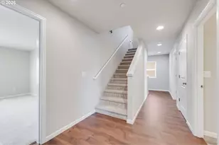 9019 N Dogwood St, Camas, WA 98607 - Photo 30