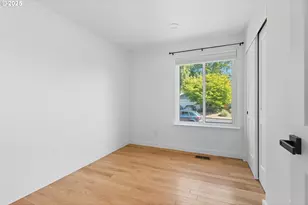 2475 NE Spruce Ave, Gresham, OR 97030 - Photo 14