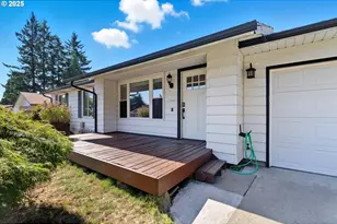 2475 NE Spruce Ave, Gresham, OR 97030 - Photo 2