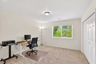 17271 NW Tucson St, Beaverton, OR 97006 - Photo 16