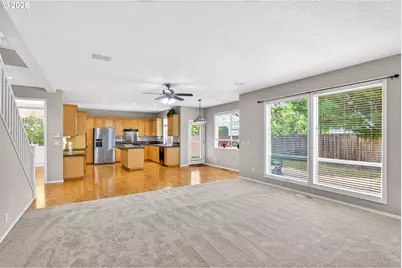 17271 NW Tucson St, Beaverton, OR 97006 - Photo 8