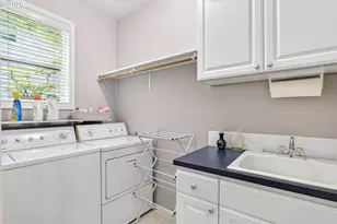 17271 NW Tucson St, Beaverton, OR 97006 - Photo 10