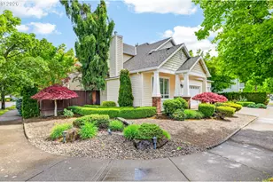 17271 NW Tucson St, Beaverton, OR 97006 - Photo 2