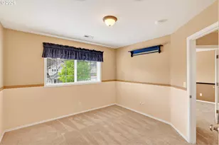 17271 NW Tucson St, Beaverton, OR 97006 - Photo 12