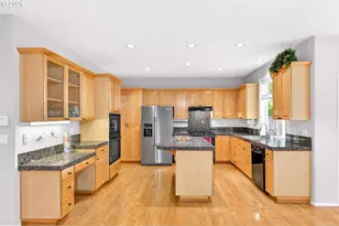 17271 NW Tucson St, Beaverton, OR 97006 - Photo 6