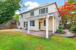 17271 NW Tucson St, Beaverton, OR 97006 - Photo 20