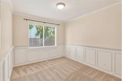 17271 NW Tucson St, Beaverton, OR 97006 - Photo 14