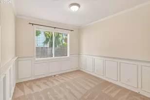17271 NW Tucson St, Beaverton, OR 97006 - Photo 14
