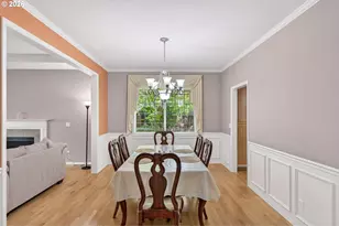17271 NW Tucson St, Beaverton, OR 97006 - Photo 4