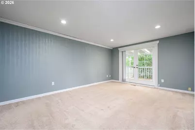 2024 SW Tegart Ave, Gresham, OR 97080 - Photo 14