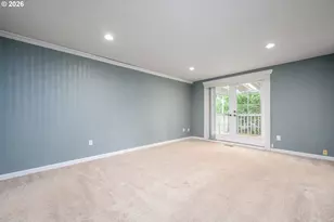 2024 SW Tegart Ave, Gresham, OR 97080 - Photo 14