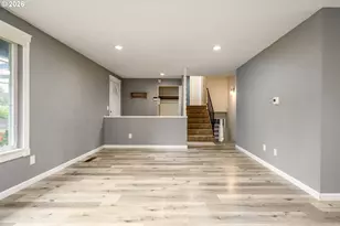2024 SW Tegart Ave, Gresham, OR 97080 - Photo 8