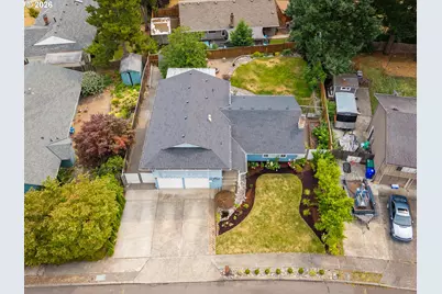 2024 SW Tegart Ave, Gresham, OR 97080 - Photo 22