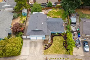 2024 SW Tegart Ave, Gresham, OR 97080 - Photo 22