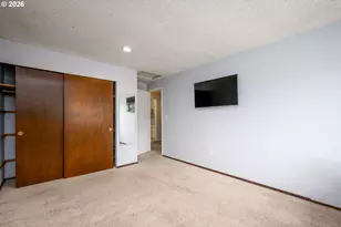 2024 SW Tegart Ave, Gresham, OR 97080 - Photo 16