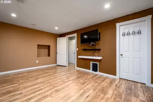 2024 SW Tegart Ave, Gresham, OR 97080 - Photo 12