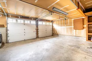 2024 SW Tegart Ave, Gresham, OR 97080 - Photo 24