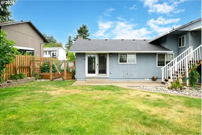 2024 SW Tegart Ave, Gresham, OR 97080 - Photo 20
