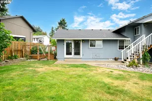 2024 SW Tegart Ave, Gresham, OR 97080 - Photo 20